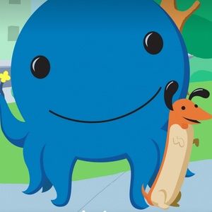 Meet your Posher, Bentlee